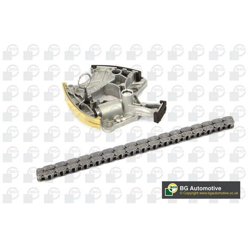 BGA Timing Chain Kit Set 70 Links TC0102K
