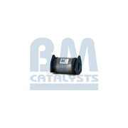 BM Catalysts Homologated Petrol Cat BM91718H