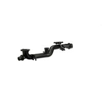 Gates 02-2840 Coolant Pipe