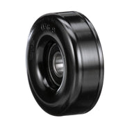 Gates V-Ribbed Belt Deflection/Guide Pulley T38001