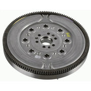 Sachs Engine Flywheel Teeth 240mm 2294001971