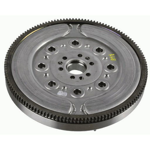 Sachs Engine Flywheel Teeth 240mm 2294001971