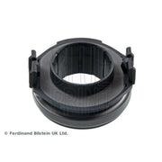 Blue Print Clutch Release Bearing ID OD ADH23314