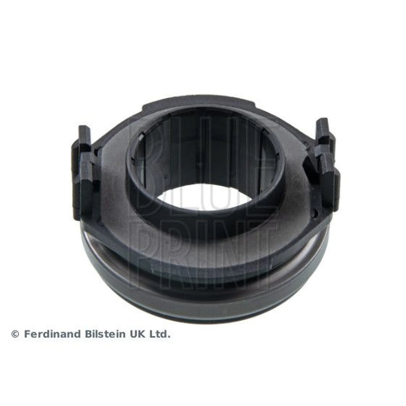 Blue Print Clutch Release Bearing ID OD ADH23314