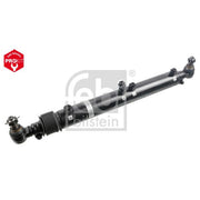 Febi Power Steering Slave Cylinder Front 182206