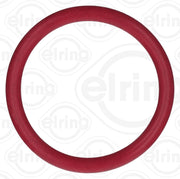 Elring 694.401 Seal Ring