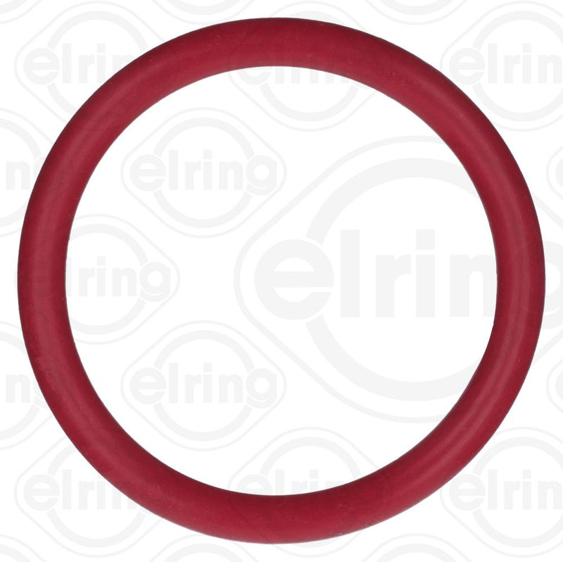 Elring 694.401 Seal Ring