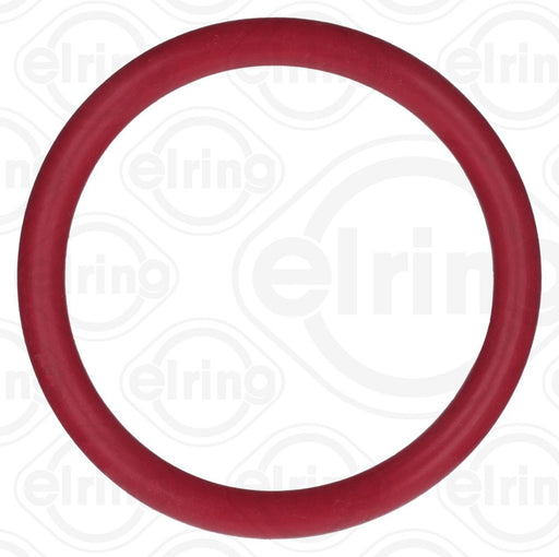 Elring 694.401 Seal Ring