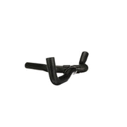 Gates Crankcase Ventilation Hose 445mm EMH385