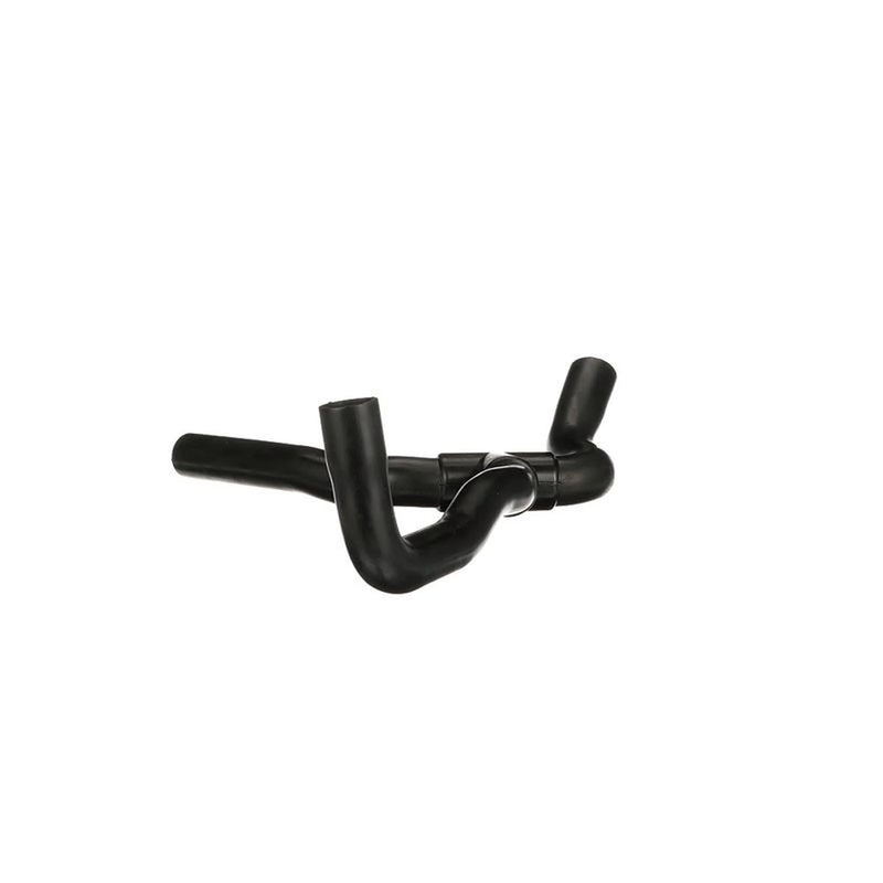 Gates Crankcase Ventilation Hose 445mm EMH385