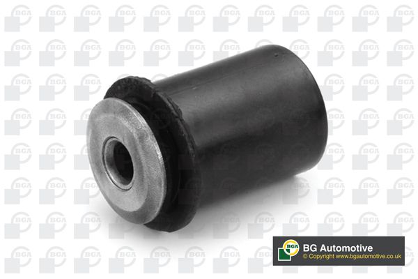 BGA Wishbone / Control / Trailing Arm Bush Front Right