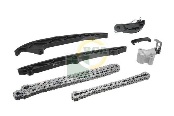 BGA Timing Chain Kit Set 68 Links