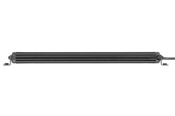 Hella Lightbar 1FJ 358 176-301