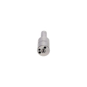 Bosch Diesel Injector Nozzle Tip 0 433 272 968