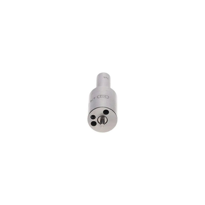 Bosch Diesel Injector Nozzle Tip 0 433 272 968