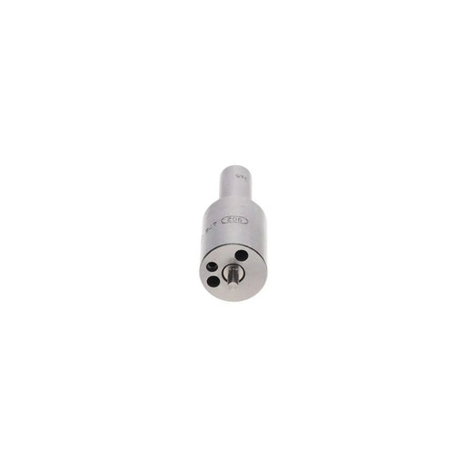 Bosch Diesel Injector Nozzle Tip 0 433 272 968