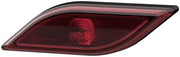 Hella 2SA 013 324-237 Tail Light