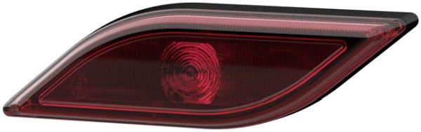 Hella 2SA 013 324-237 Tail Light