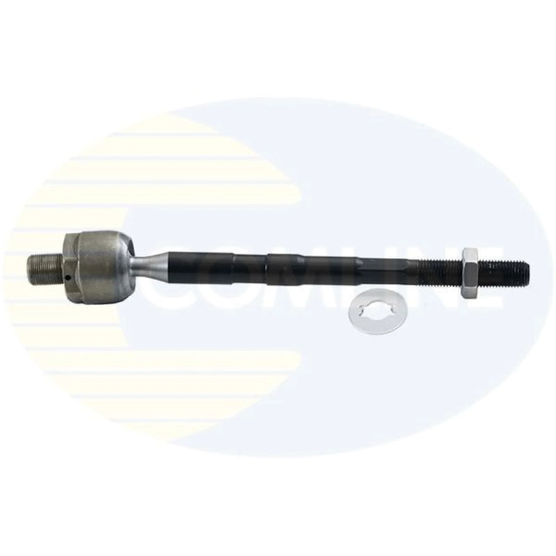 Comline Stabiliser Drop Link CTR3442