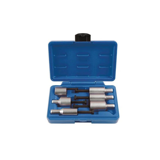 Laser Tools SAC Mandrel Kit - for BMW - PL