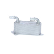 NRF Engine Oil Cooler 31780