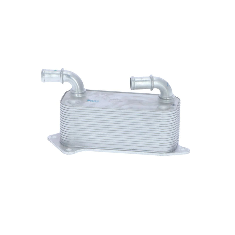 NRF Engine Oil Cooler 31780