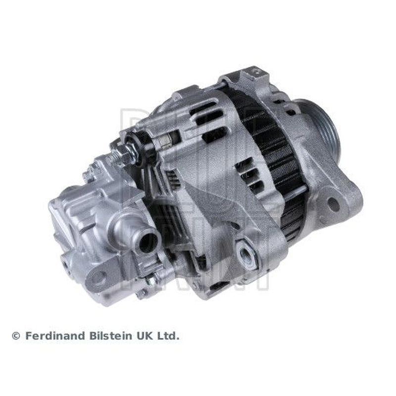 Blue Print Car Alternator 12V ADG01147