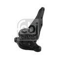 Febi Engine Mount Mounting Right Front 26971