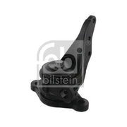 Febi Engine Mount Mounting Right Front 26971