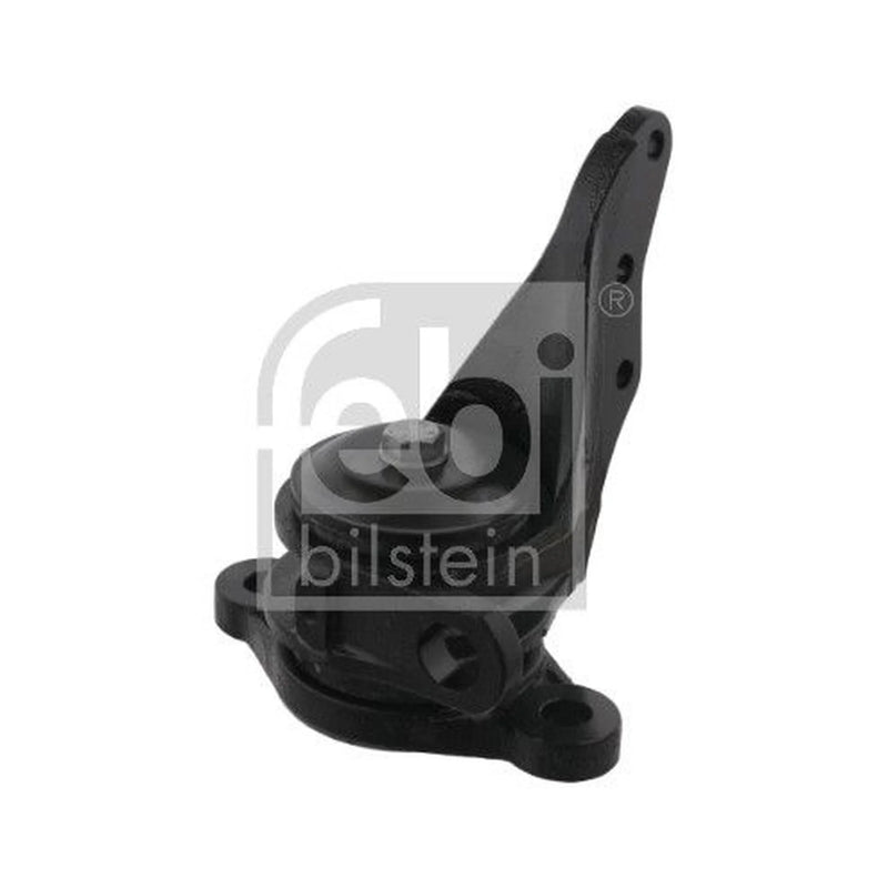 Febi Engine Mount Mounting Right Front 26971