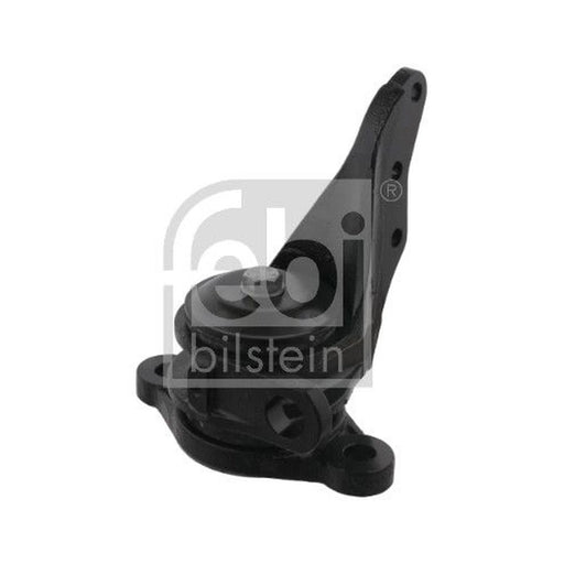 Febi Engine Mount Mounting Right Front 26971