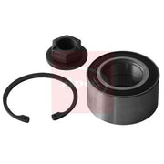 Apec Wheel Bearing Kit AWB1190