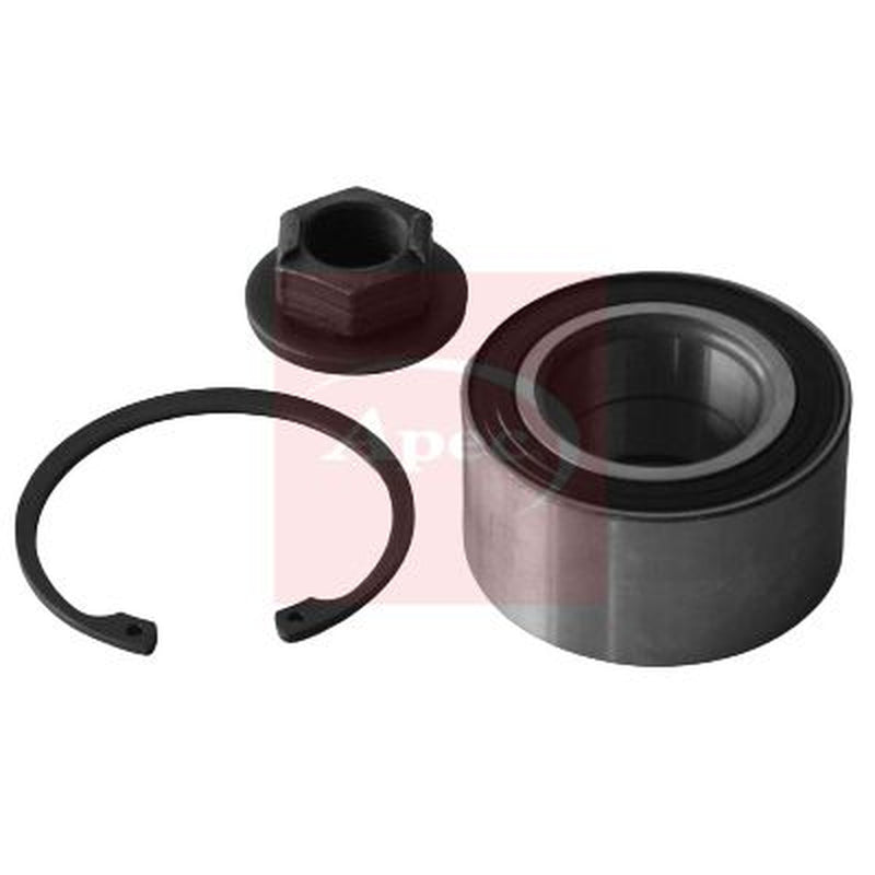 Apec Wheel Bearing Kit AWB1190