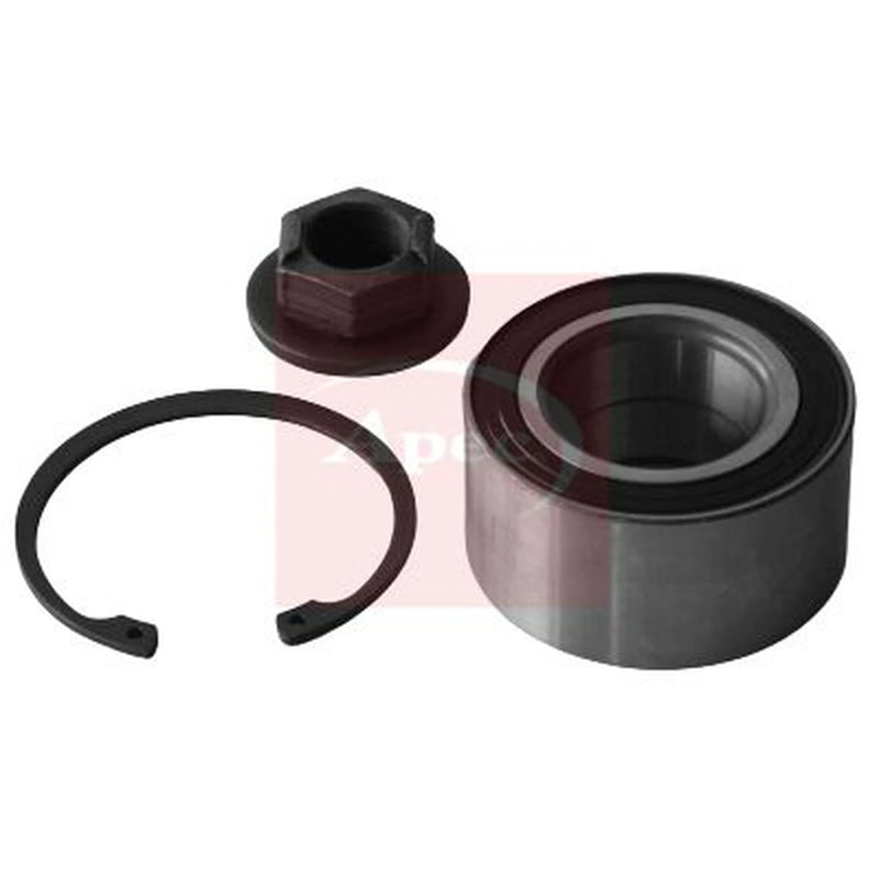 Apec Wheel Bearing Kit AWB1190