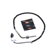 NRF Exhaust Gas Temperature Sensor 707094