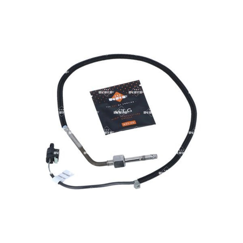NRF Exhaust Gas Temperature Sensor 707094
