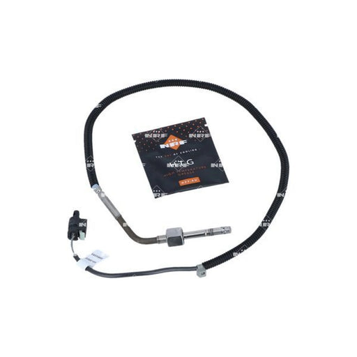 NRF Exhaust Gas Temperature Sensor 707094