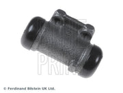 Blue Print ADK84463 Wheel Brake Cylinder