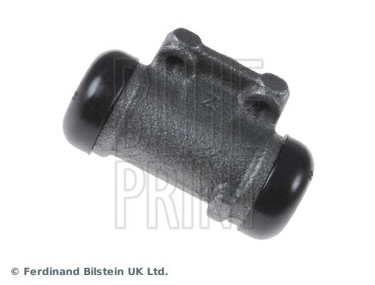 Blue Print ADK84463 Wheel Brake Cylinder