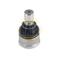 NAPA Ball Joint Front Right NST0266