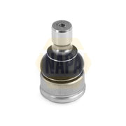 NAPA Ball Joint Front Right NST0266