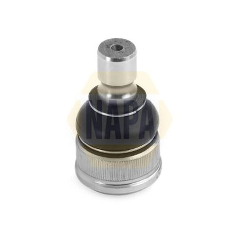 NAPA Ball Joint Front Right NST0266