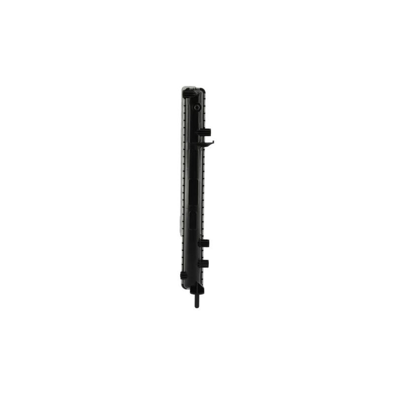 Hella Engine Radiator 8MK 366 304-391