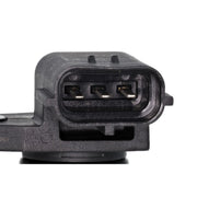 Valeo Camshaft Position Sensor 366541