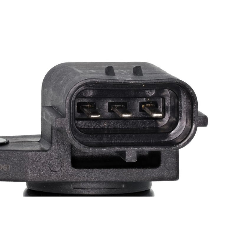 Valeo Camshaft Position Sensor 366541