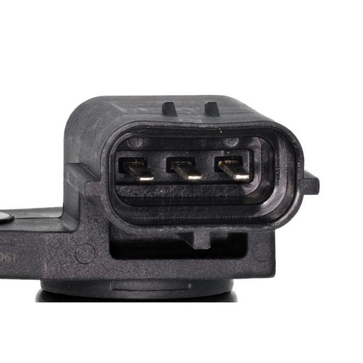 Valeo Camshaft Position Sensor 366541