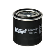 Hella Engine Oil Filter H97W13