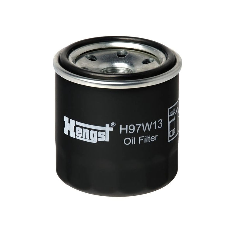 Hella Engine Oil Filter H97W13
