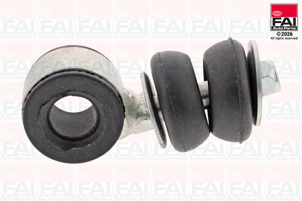 FAI Stabiliser Bar Link Coupling Rod