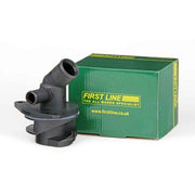 First Line Coolant Flange Housing Connector FTS1092